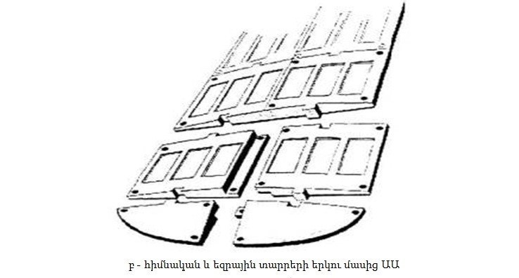 նկար 5